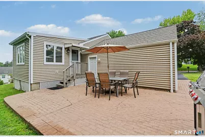 35 Sunrise Terrace, Stratford, CT 06614 - Photo 25
