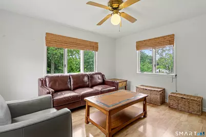 35 Sunrise Terrace, Stratford, CT 06614 - Photo 17