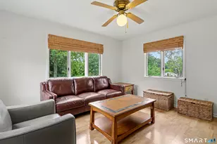 35 Sunrise Terrace, Stratford, CT 06614 - Photo 17