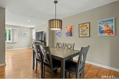 35 Sunrise Terrace, Stratford, CT 06614 - Photo 13