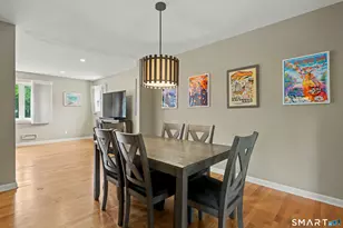 35 Sunrise Terrace, Stratford, CT 06614 - Photo 13