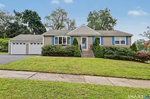 35 Sunrise Terrace, Stratford, CT 06614 - Photo 1