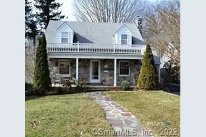 71 Silvermine Avenue, Norwalk, CT 06850 - Photo 11