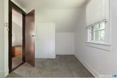57 Sharon Road #B, Salisbury, CT 06039 - Photo 7