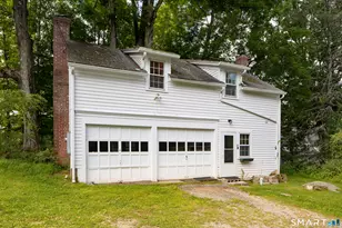 57 Sharon Rd, Salisbury, CT 06039 - Photo 1