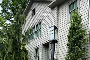 4 Main St, Washington, CT 06777 - Photo 1