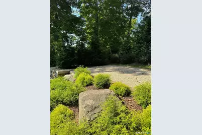 4 Main Street, Washington, CT 06777 - Photo 13
