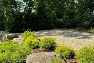 4 Main St, Washington, CT 06777 - Photo 13