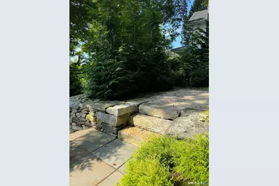 4 Main Street, Washington, CT 06777 - Photo 15