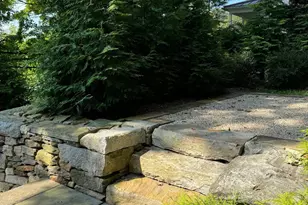 4 Main St, Washington, CT 06777 - Photo 15