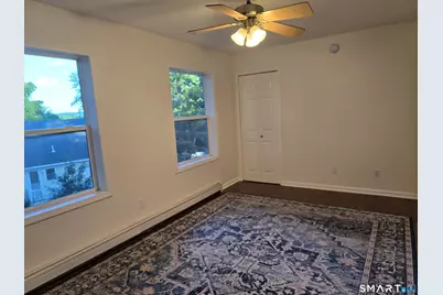 48-C Morgan Avenue, Danbury, CT 06810 - Photo 11