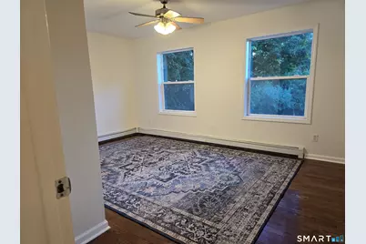 48-C Morgan Avenue, Danbury, CT 06810 - Photo 13