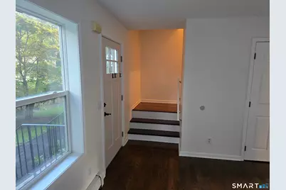 48-C Morgan Avenue, Danbury, CT 06810 - Photo 5