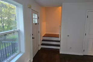 48C Morgan Ave, Danbury, CT 06810 - Photo 5