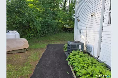 48-C Morgan Avenue, Danbury, CT 06810 - Photo 21