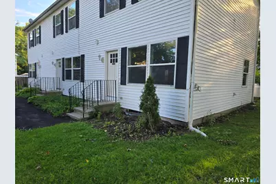 48-C Morgan Avenue, Danbury, CT 06810 - Photo 3