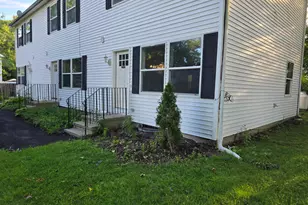48C Morgan Ave, Danbury, CT 06810 - Photo 3