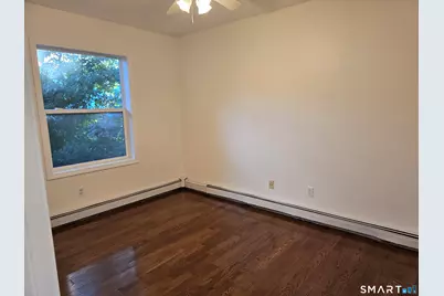 48-C Morgan Avenue, Danbury, CT 06810 - Photo 7