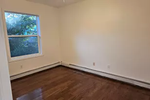 48C Morgan Ave, Danbury, CT 06810 - Photo 7