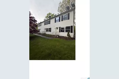 48-C Morgan Avenue, Danbury, CT 06810 - Photo 1