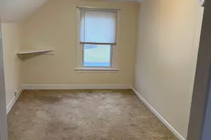 295 Chamberlain Hwy, Meriden, CT 06451 - Photo 7
