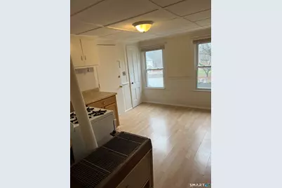295 Chamberlain Highway, Meriden, CT 06451 - Photo 13