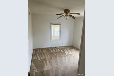 295 Chamberlain Highway, Meriden, CT 06451 - Photo 15