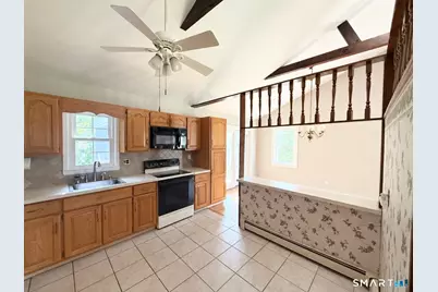 20 Beech Tree Road, Brookfield, CT 06804 - Photo 7