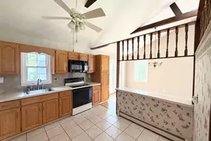 20 Beech Tree Rd, Brookfield, CT 06804 - Photo 7