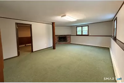 20 Beech Tree Road, Brookfield, CT 06804 - Photo 17