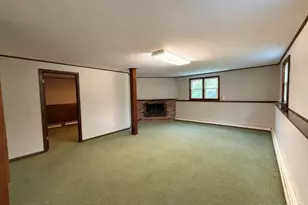 20 Beech Tree Rd, Brookfield, CT 06804 - Photo 17