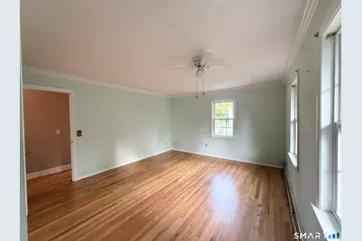 20 Beech Tree Road, Brookfield, CT 06804 - Photo 13