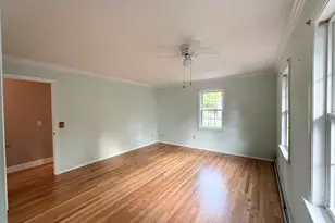 20 Beech Tree Rd, Brookfield, CT 06804 - Photo 13