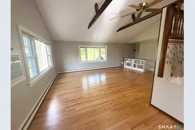 20 Beech Tree Road, Brookfield, CT 06804 - Photo 5