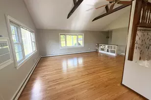 20 Beech Tree Rd, Brookfield, CT 06804 - Photo 5