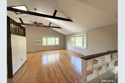 20 Beech Tree Road, Brookfield, CT 06804 - Photo 3