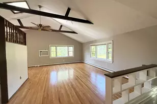 20 Beech Tree Rd, Brookfield, CT 06804 - Photo 3