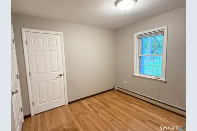 20 Beech Tree Road, Brookfield, CT 06804 - Photo 9