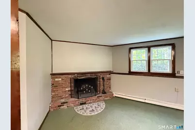 20 Beech Tree Road, Brookfield, CT 06804 - Photo 19
