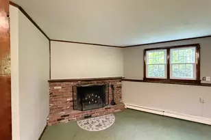 20 Beech Tree Rd, Brookfield, CT 06804 - Photo 19