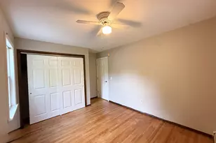 20 Beech Tree Rd, Brookfield, CT 06804 - Photo 11