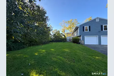 20 Beech Tree Road, Brookfield, CT 06804 - Photo 23