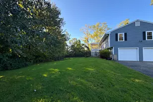 20 Beech Tree Rd, Brookfield, CT 06804 - Photo 23
