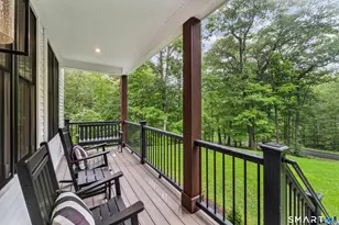 105 Sleepy Hollow Rd, Ridgefield, CT 06877 - Photo 3