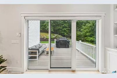 105 Sleepy Hollow Road, Ridgefield, CT 06877 - Photo 37