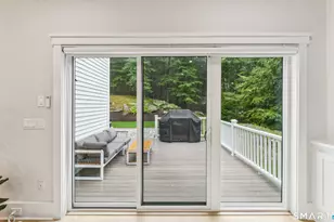105 Sleepy Hollow Rd, Ridgefield, CT 06877 - Photo 37