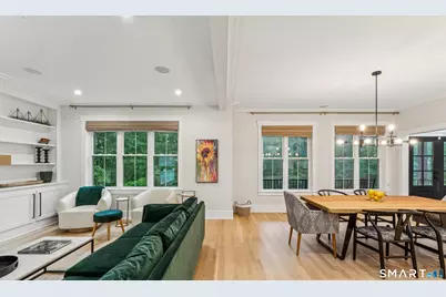 105 Sleepy Hollow Road, Ridgefield, CT 06877 - Photo 9