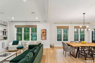 105 Sleepy Hollow Rd, Ridgefield, CT 06877 - Photo 9