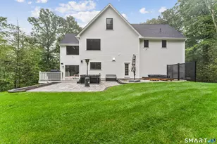 105 Sleepy Hollow Rd, Ridgefield, CT 06877 - Photo 39