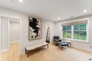 105 Sleepy Hollow Rd, Ridgefield, CT 06877 - Photo 29
